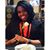 Nancy Franklin's profile image