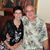 Kim Kurtz's profile image