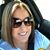 Kristi Holveck Hill's profile image