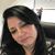 Melissa Bailey Wall's profile image
