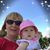 Leeca Harlan Woods's profile image