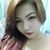 Tina Nguyen's profile image