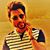 Sohom Chakraborty's profile image