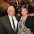 Gail Rogers Stevens's profile image