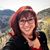 Monica Elizabeth Naegle's profile image