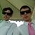Anthony Fosberg's profile image