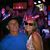 Sue Leth's profile image