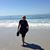 Paula Machado's profile image