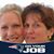 Gail Pringle's profile image