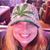 Tiffany Wheeler's profile image