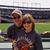Paul Grote's profile image