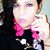 Yelena Shamilova's profile image