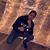 Pedro Cuevas's profile image