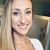 Megan Anderson's profile image