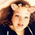 Bailey Elizabeth Long's profile image