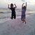 Joanne Flynn Hoerrner's profile image
