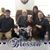 Holly Silva Richard's profile image