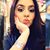 Ana Puentes's profile image