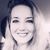 Stephanie Hernke's profile image