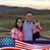 Brian Pastorak's profile image