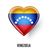 Loyda Blanco-Quintero's profile image