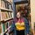 Iris Hammond's profile image