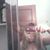 Michelle Scalzo's profile image