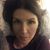 Caitrin Guiley's profile image