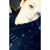 Alexis Marie Colfescu's profile image