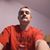 Leonard Terry Porter Jr.'s profile image