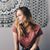 Marlena Maahs's profile image