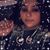 Xiomara Cartagena's profile image