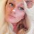 Melissa Wright's profile image