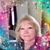 Carol Foltin's profile image