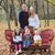 Crystal Rolen's profile image