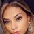 Perla Karina Tellez's profile image