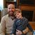 Zack Zimmerer's profile image