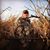 Marshal Grissom's profile image