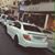 Zoba Bashasha's profile image