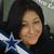 Miriam G. Sandoval's profile image