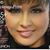 Barb Hackney-Prim's profile image
