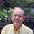 David Jones's profile image