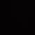 Diamond Gutierrez's profile image
