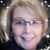 Jayne Kintzel's profile image