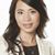 Katherine Ngoc Tu's profile image