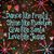 Lynn Bost Stevens's profile image
