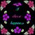 Jessica Collings's profile image