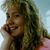 JaAnna Fahnholz Mendez's profile image