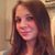 Vivian Bullion's profile image
