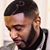 Septimius Marlowe's profile image
